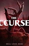 The Accursed