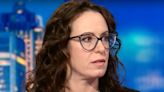 Maggie Haberman Details Donald Trump’s ‘Pretty Specific Stare At Me’ During Trial