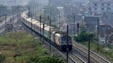 Ganesh Chaturthi 2024: Central Railway to run 202 special trains starting September 1 — Check list here | Today News