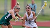 West Genesee girls lacrosse knocks off Greeley in Class B state semis