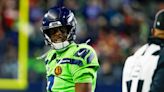 Steelers vs. Seahawks preview: Predictions, odds, how to watch Sunday's game