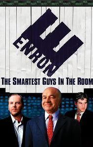 Enron: The Smartest Guys in the Room