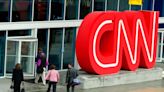 New CNN boss tells staff to avoid using ‘big lie’ to refer to Trump’s false election fraud claims