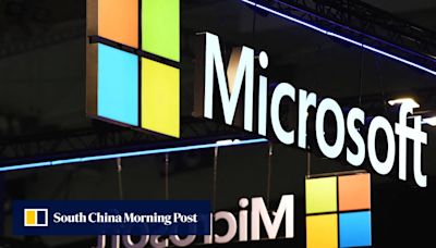 Microsoft to lay off hundreds at Azure cloud unit