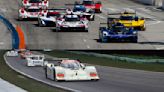 GTP then vs now: Bobby Rahal and Wayne Taylor on past and present