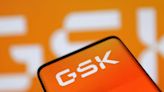 How the once world's best-selling drug transformed the fortunes of GSK