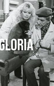 Gloria