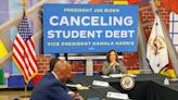 Biden’s student loan repayment plan is being challenged. Here’s what to know. - The Boston Globe