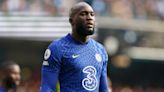 Romelu Lukaku set for Inter Milan loan return