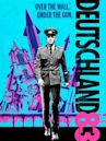 Deutschland 83