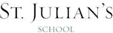 St. Julian's School
