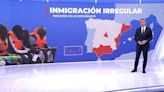 El reparto de menores migrantes se atasca en la reunión entre el Gobierno y comunidades