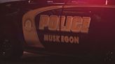 Dog bite seriously hurts Muskegon 4-year-old overnight