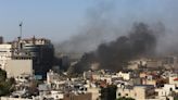 以軍突襲約旦河西岸哲寧市釀7死9傷 死者包含1醫師