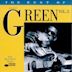 Best of Grant Green, Vol. 2