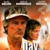 Day and Night (1997 film)