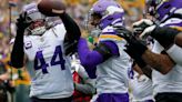 Josh Metellus named Vikings most underrated player