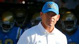 Jim Mora calls claims he knew identity of Tupac Shakur's killer 'a complete fabrication'