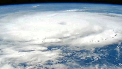 L’ouragan Béryl fait au moins sept morts et se dirige vers la Jamaïque