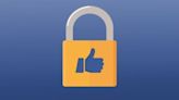 How to Use Facebook Privacy Settings