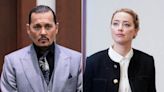 Johnny Depp-Amber Heard defamation trial: Key points from closing arguments