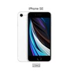 iPhone SE 2020 256G (空機)全新未拆封原廠公司貨11 XS XR IX PRO MAX + PLUS