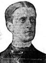 William E. Carter