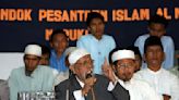 曾策劃峇里島恐攻事件的「伊斯蘭祈禱團」，為何讓馬來西亞和印尼避之唯恐不及 - TNL The News Lens 關鍵評論網