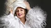 Review: PATTI LUPONE: A LIFE IN NOTES – ADELAIDE CABARET FESTIVAL 2024 at Adelaide Festival Theatre, Adelaide Festival Centre