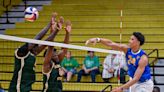 Fort Valley State hosts historic men’s volleyball conference tourney, wins opening game