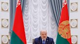 Lukashenko: I have veto over use of Russian nuclear weapons in Belarus