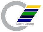 Cash Group