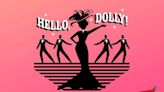 Hello, Dolly! in Houston at Playhouse 1960 2024