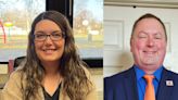 Evansville's Outstanding Educator of the Year 2023: Here are the 3 principal finalists