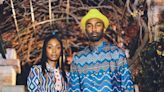 'I don’t know if I've started grieving': Bianca on life without Riky Rick