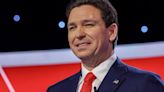 Ron DeSantis declares emergency over floods after cutting stormwater funds