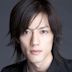 Kento Handa