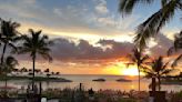 Aulani Disney Resort and Spa is Perfect for your Next Girls’ Trip