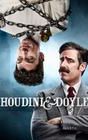 Houdini & Doyle