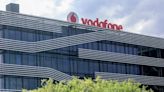 La nueva Vodafone se lanza al ‘low cost’ con una gran rebaja de sus tarifas