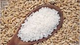 Conheça os tipos de arroz e as diferenças entre eles | Agro Estadão