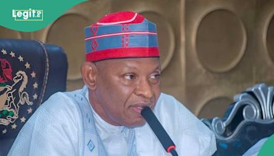 N70k new minimum wage: Kano governor speaks as implementation remains elusive