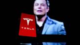Gestor de fondos advierte sobre una posible quiebra de Tesla