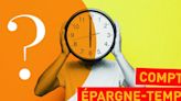 Réforme du compte épargne-temps : à quoi le CET universel pourrait-il ressembler ?