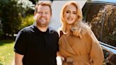 Adele and James Corden Cry — and Sing! — Together in Emotional Final Carpool Karaoke Episode