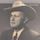 Essential Bill Monroe & Monroe Brothers