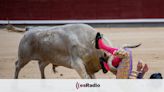 Sangre y triunfo en el prólogo de San Isidro 2024