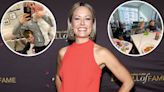 Dylan Dreyer’s Apartment Is Full of Love! Everything to Know About the ‘Today’ Star’s Home