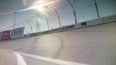 4 things to know about Kansas Speedway