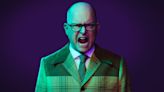 Mark Proksch Has Made More From ‘The Office’ Than All Seasons of ‘What We Do in the Shadows’ Combined